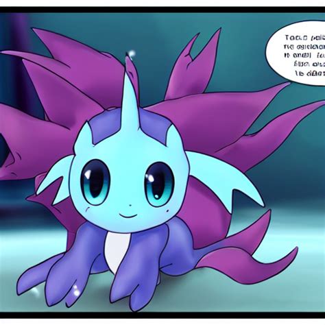 vaporeon rule 34